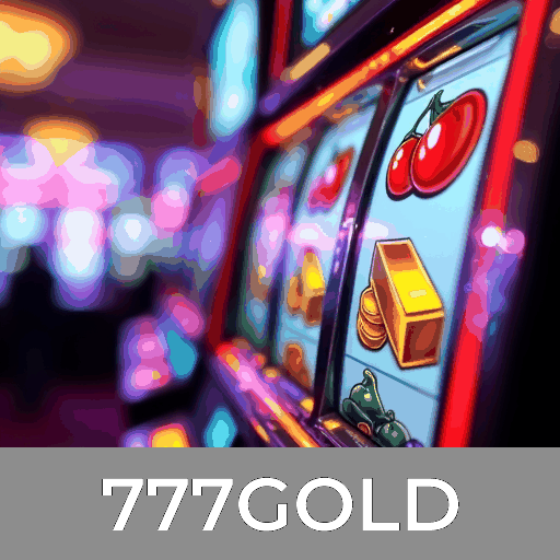 777GOLD: Baixe o Melhor App de Apostas no Brasil