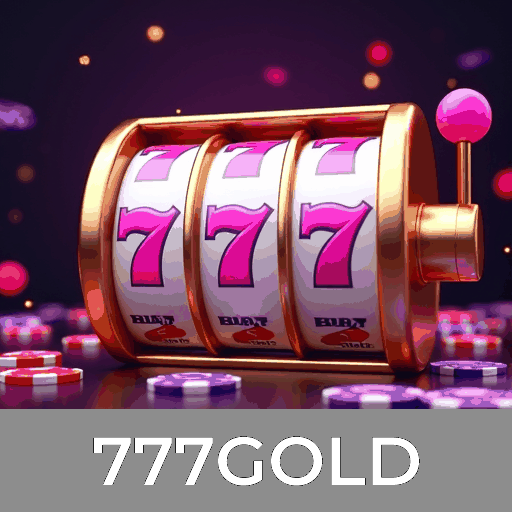 777GOLD Casino: Jogue e Conecte-se com Milhares de Jogadores