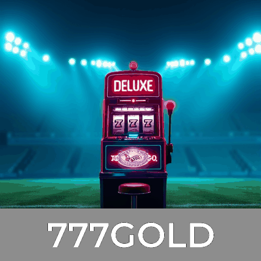 777GOLD: Login Seguro e Rápido para Brasileiros
