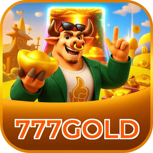 777GOLD
