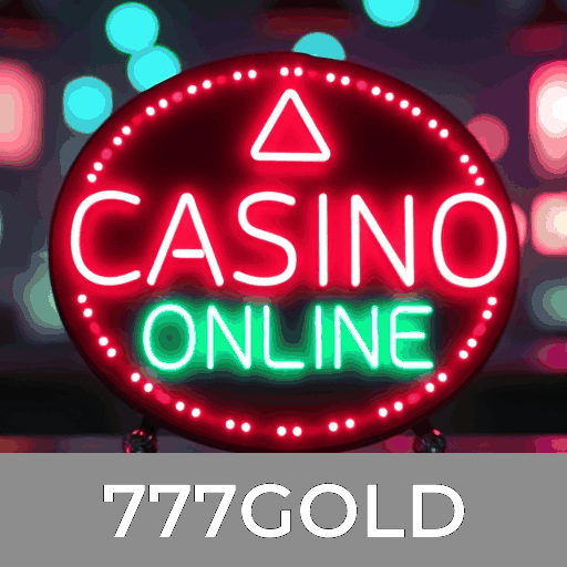 Bônus Reais com Valor Verdadeiro no 777GOLD: Recompensas que Você Realmente Recebe