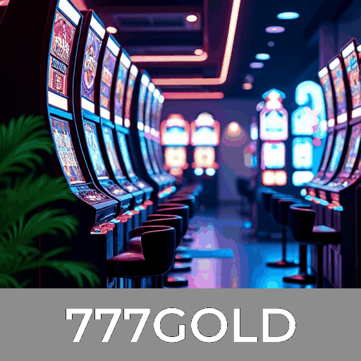 Análise preditiva em esporte: estratégias de apostas inteligentes no 777GOLD