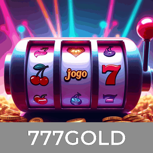 777GOLD: Login Seguro e Rápido para Brasileiros
