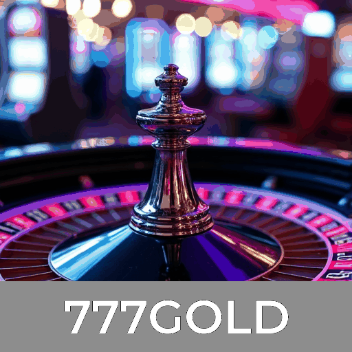 Bônus Reais com Valor Verdadeiro no 777GOLD: Recompensas que Você Realmente Recebe
