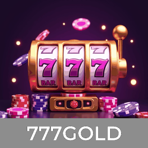 Descubra os Bônus Exclusivos do 777GOLD Agora!