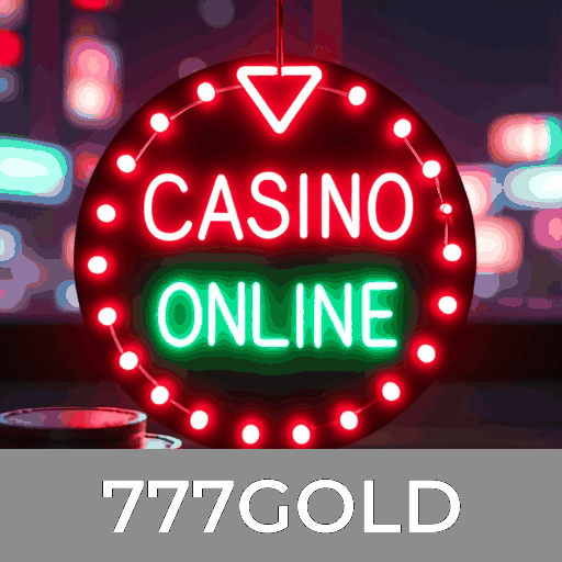 Apostas esportivas inteligentes com dados: 777GOLD lidera o mercado