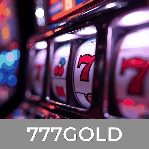 Inovação em Jogos Online: A Revolução da 777GOLD