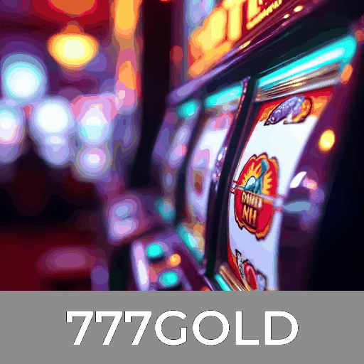 777GOLD: A Nova Dimensão Social de Entretenimento de Cassino