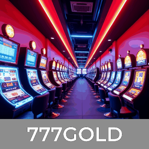 Jogos em 3D com Dealer Real: Tecnologia Avançada da 777GOLD