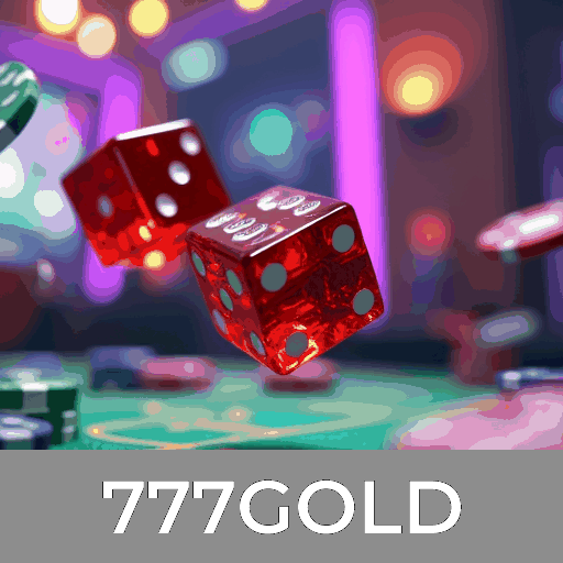 777GOLD: Baixe Agora e Aproveite no Celular