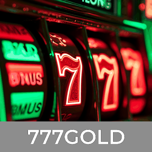 777GOLD: Baixe Agora e Aproveite no Celular