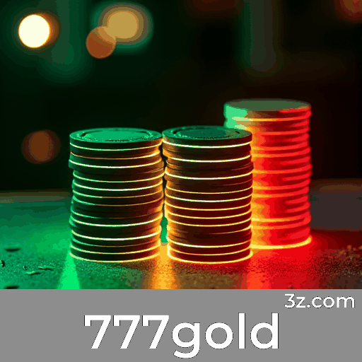 777gold: Seu Cassino Online com Pagamentos Rápidos