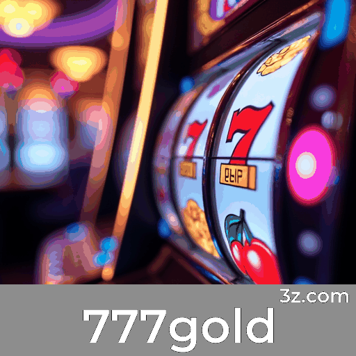 777gold