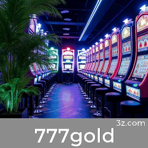 Estratégias de Apostas com Dados: Aumente Lucros em 30% no 777gold