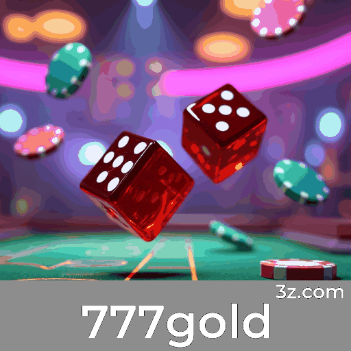 Análise de Dados e Valor do Jogo Crash no 777gold