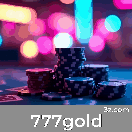 Registre-se Rapidamente e Desbloqueie Recompensas 777gold