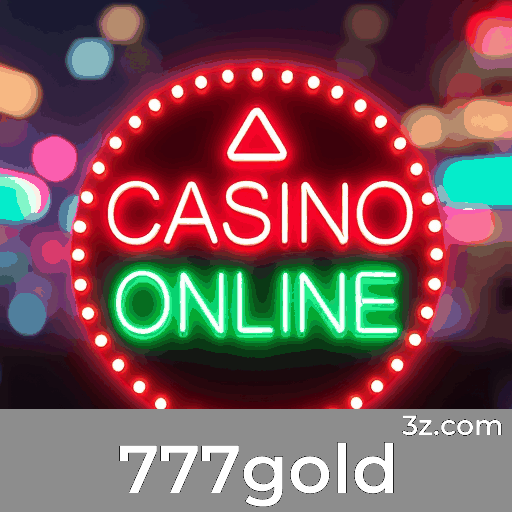 Qualidade Excepcional de Jogos no 777gold: Diversidade e Inovação