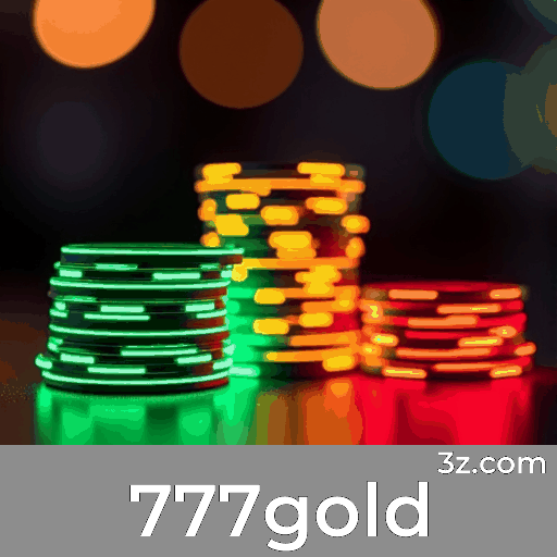 777gold