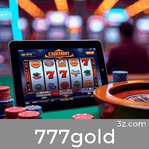 777gold Bônus Psicologia: Decisões e Recompensas