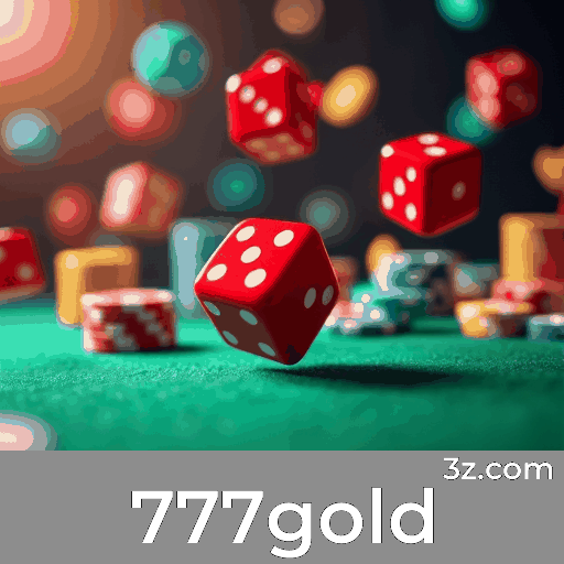 Potencialize Promoções e Multiplique Recompensas na 777gold