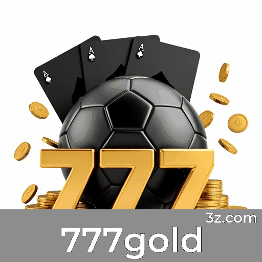 Análise de Dados e Valor do Jogo Crash no 777gold