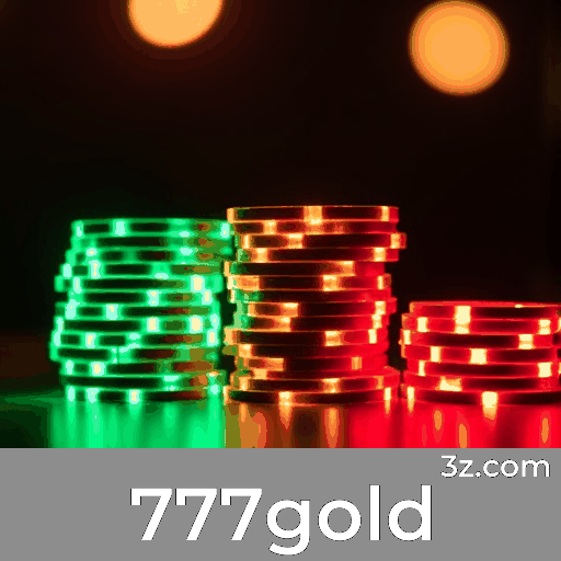 Registre-se Rapidamente e Desbloqueie Recompensas 777gold