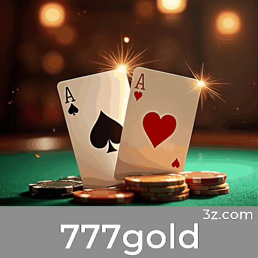 Potencialize Promoções e Multiplique Recompensas na 777gold