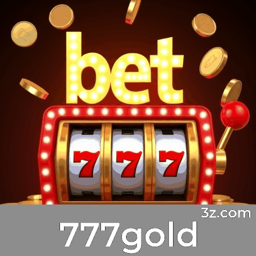 777gold