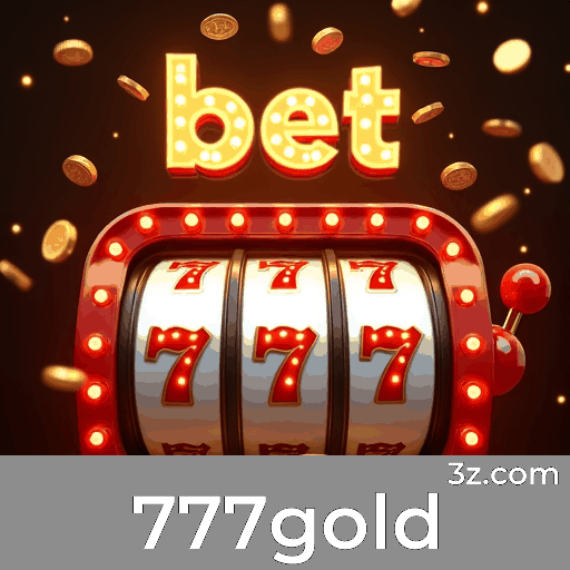 777gold: Seu Cassino Online com Pagamentos Rápidos