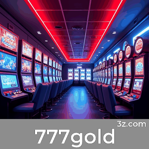 777gold