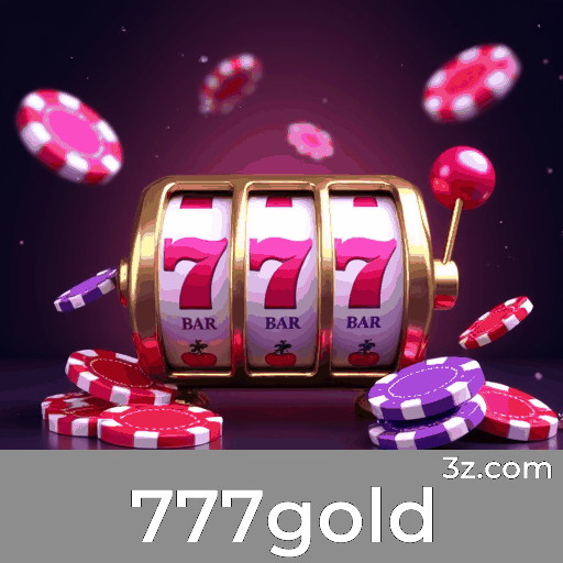 777gold