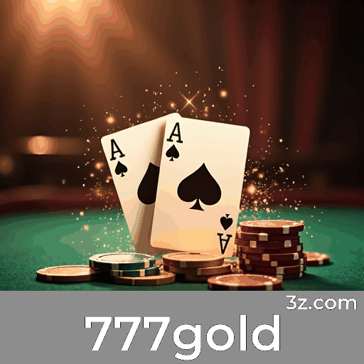 777gold