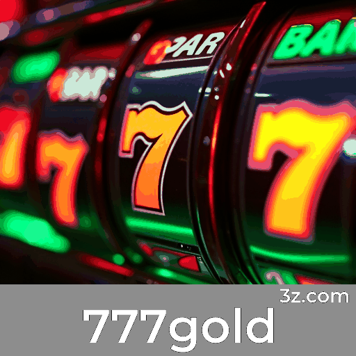 Aposte em Qualquer Lugar com o Aplicativo 777gold