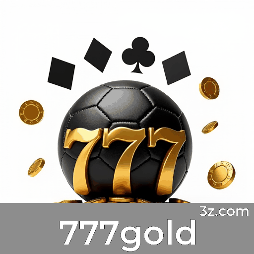 Estratégias de Apostas com Dados: Aumente Lucros em 30% no 777gold