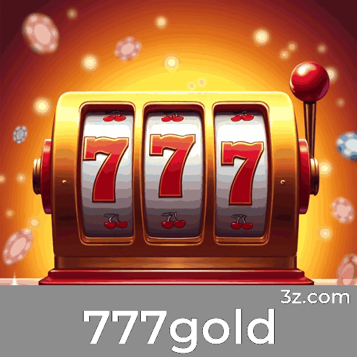777gold: Seu Cassino Online com Pagamentos Rápidos
