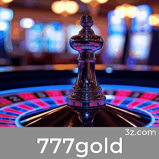 777gold: Seu Cassino Online com Pagamentos Rápidos